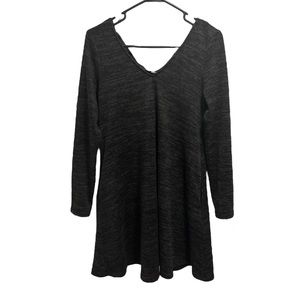 A. Byer Dress